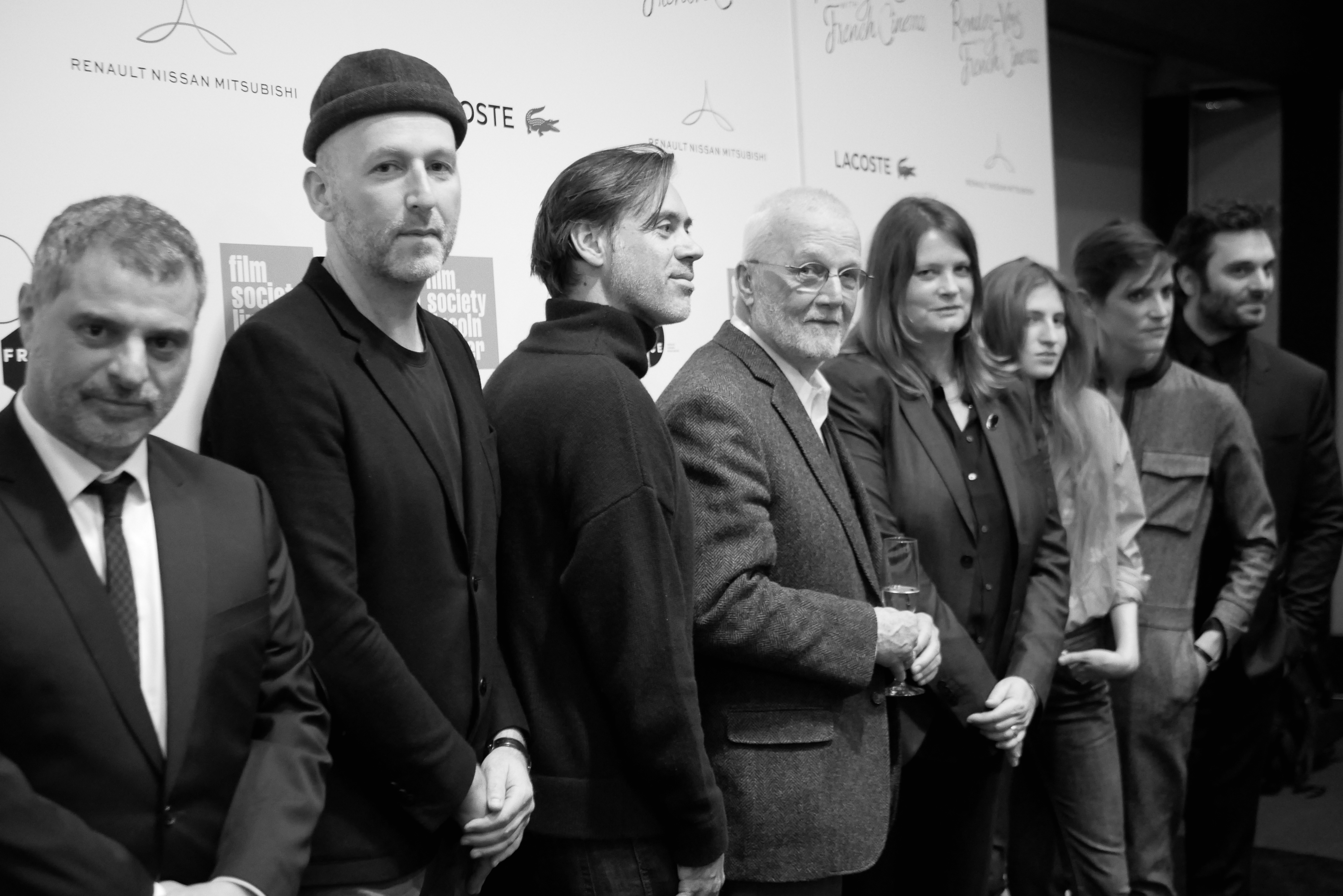 Portfolio - © Bestimage Portfolio - © Bestimage