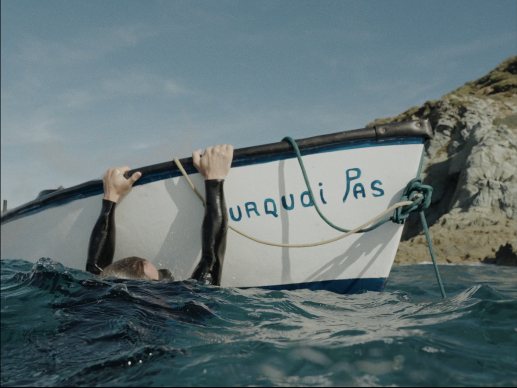 A Summer Night A Summer Night