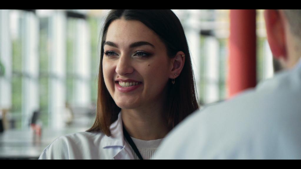 Premières Urgences Premières Urgences