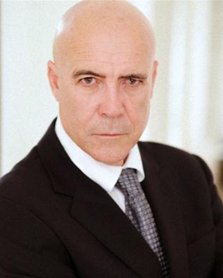 Jo Camacho Jo Camacho