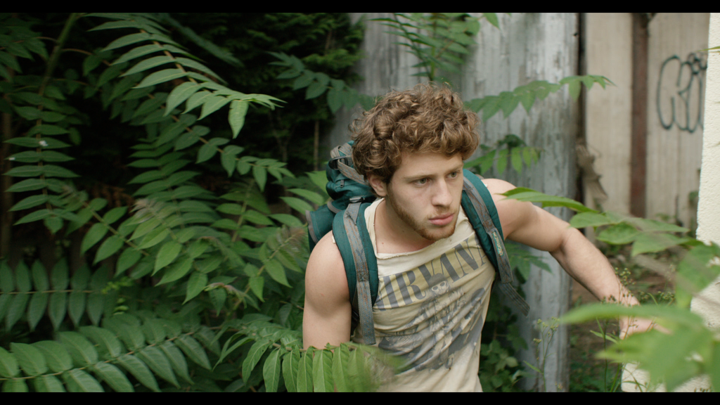 Karen Peraldi Karen Peraldi