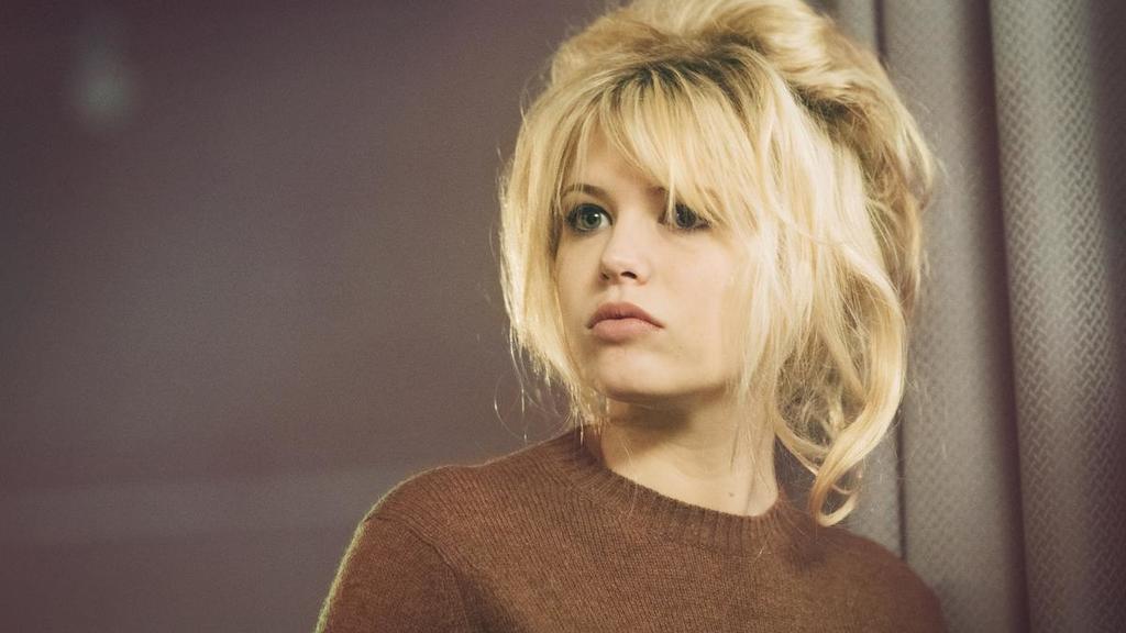 Festival de Télévision de Monte Carlo - 2023 Festival de Télévision de Monte Carlo - 2023