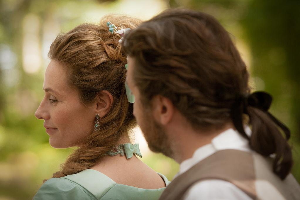 Rendez-Vous With French Cinema in New York - 2019