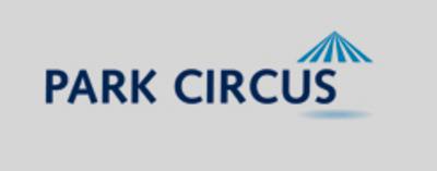 Park Circus Park Circus