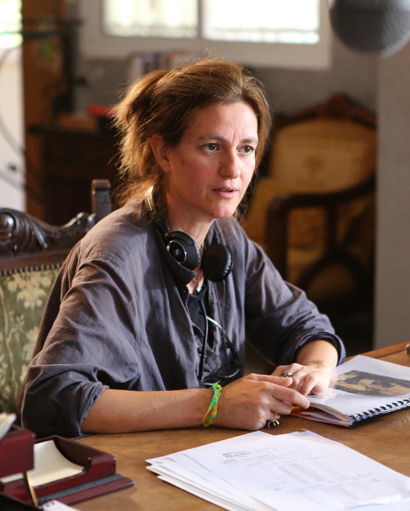 Shirel Amitay Shirel Amitay