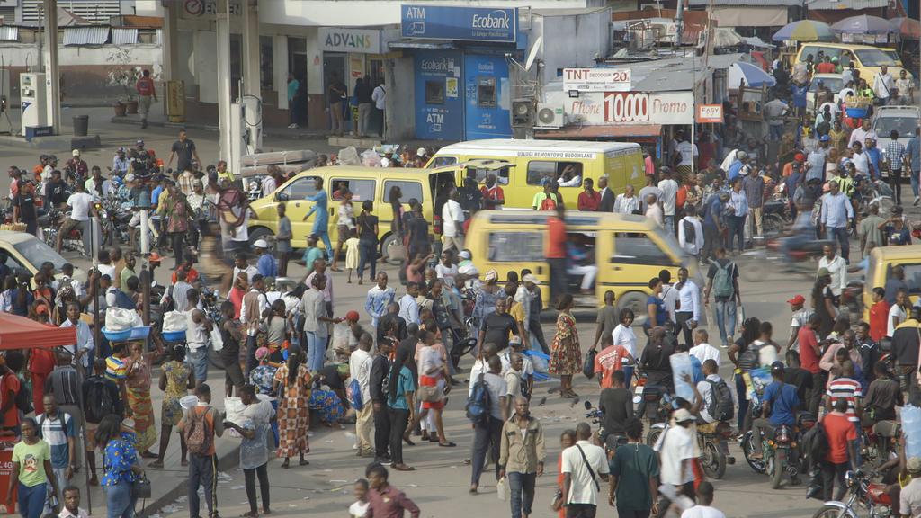 Festival de Cine de Zurich  - 2023