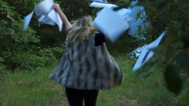 The Moonlit Temple The Moonlit Temple