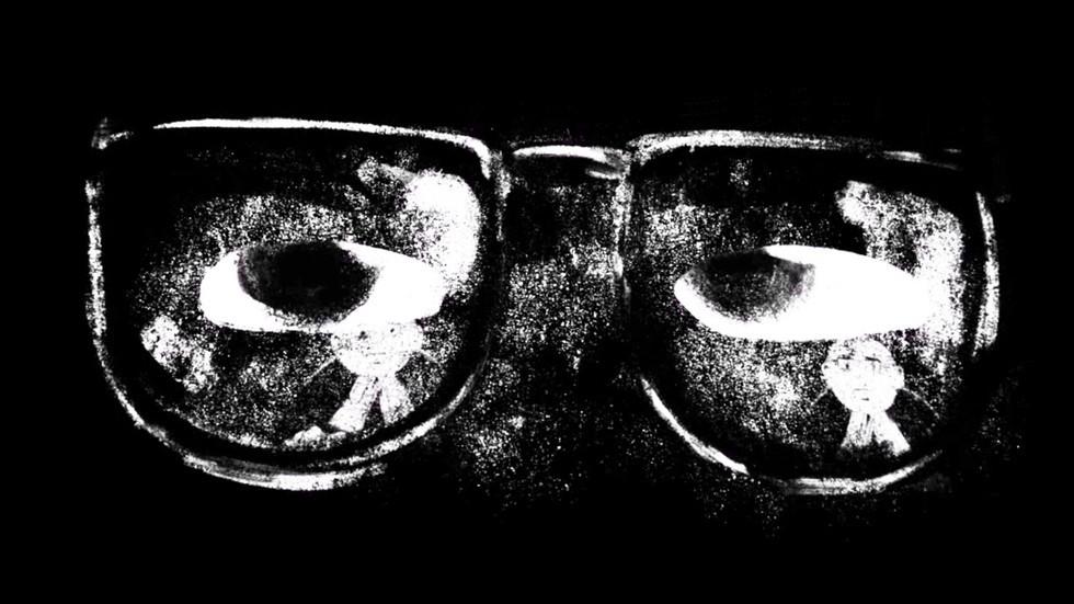 Bucheon International Fantastic Film Festival (BIFAN) - 2019