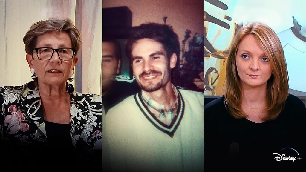 Lambert contre Lambert: au nom de Vincent Lambert contre Lambert: au nom de Vincent