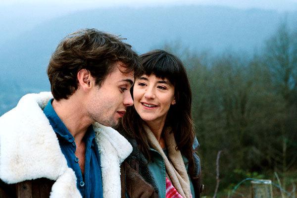 C'est beau une ville la nuit C'est beau une ville la nuit