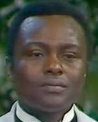 Tola Koukoui Tola Koukoui