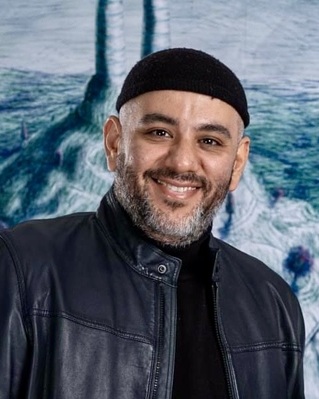 Abbas Taheri Abbas Taheri