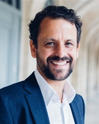 Maxime D'Aboville Maxime D'Aboville