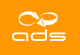 ADS Service Kft.