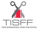 TISFF - 2019 TISFF - 2019
