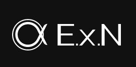 E.x.N K.K.