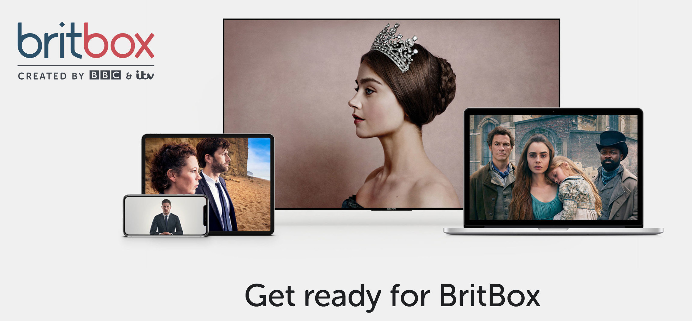 United Kingdom: Industry News (September 2019)