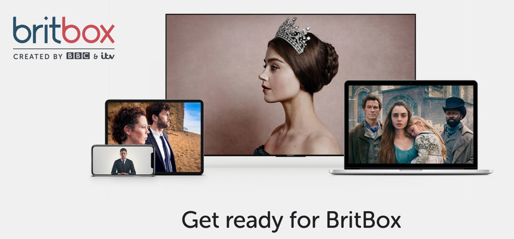 United Kingdom: Industry News (September 2019) United Kingdom: Industry News (September 2019)