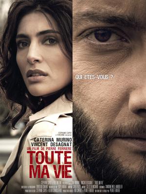 Toute ma vie Toute ma vie