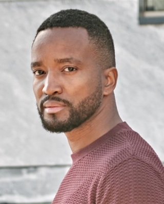 Cyrille De Gonzalgue Cyrille De Gonzalgue