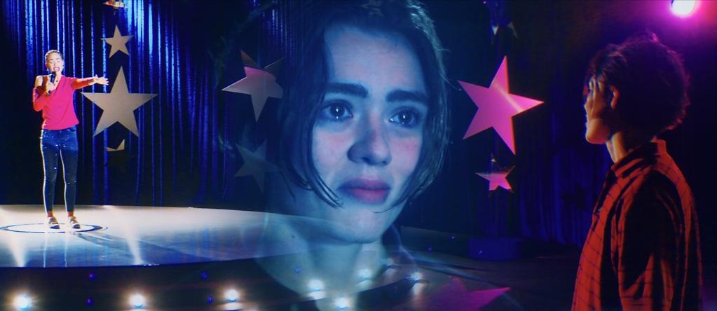 Festival de Cine de Miami - 2025