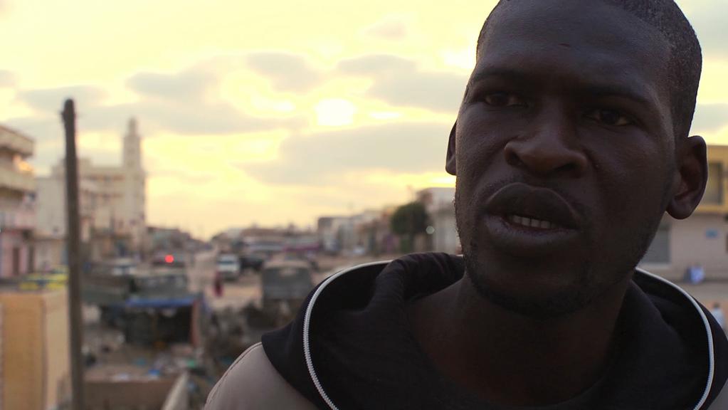 Speak Up Rap & Rim Speak Up Rap & Rim