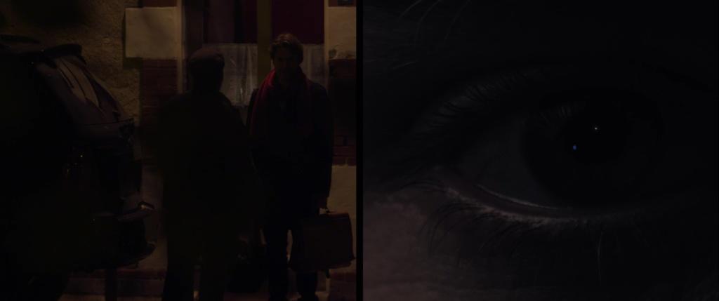 Faust’s Rose Faust’s Rose