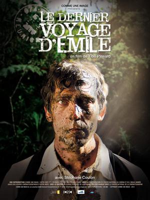Le Dernier Voyage d'Émile Le Dernier Voyage d'Émile
