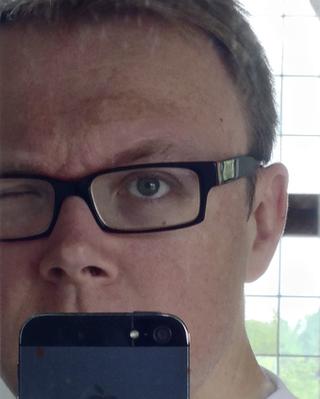 Milosz Hermanowicz Milosz Hermanowicz