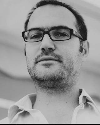 Sébastien Auger Sébastien Auger