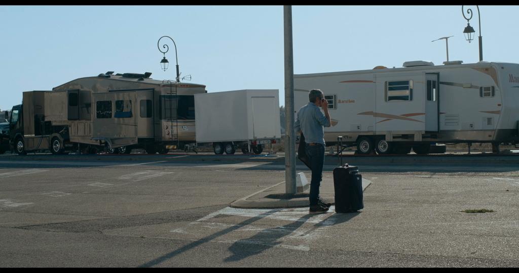 Detours - © Envie de Tempête Productions