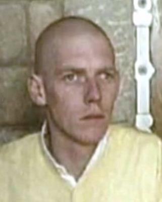 Marc Lador Marc Lador