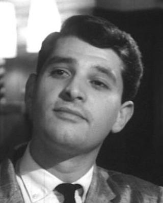 Luc Charpentier Luc Charpentier