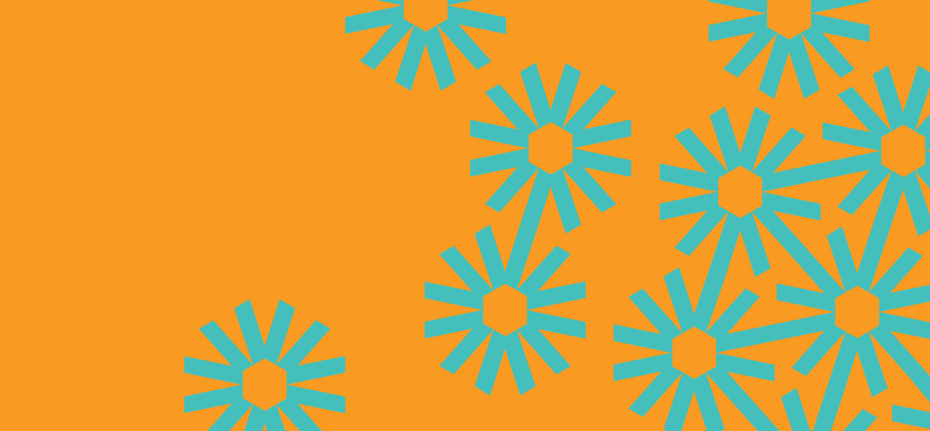 Exportateurs cinéma Exportateurs cinéma