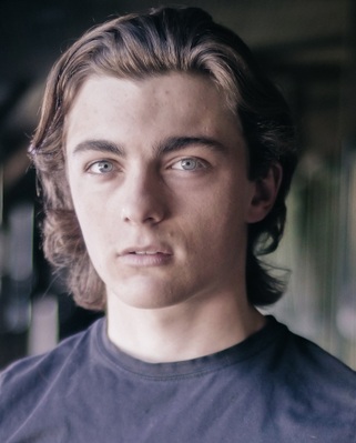 Marco Luraschi Marco Luraschi