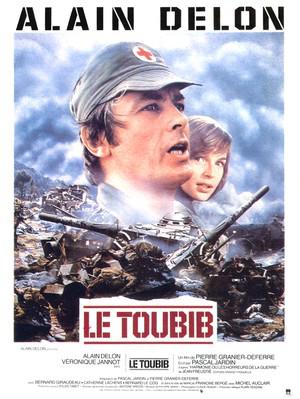 Le Toubib Le Toubib