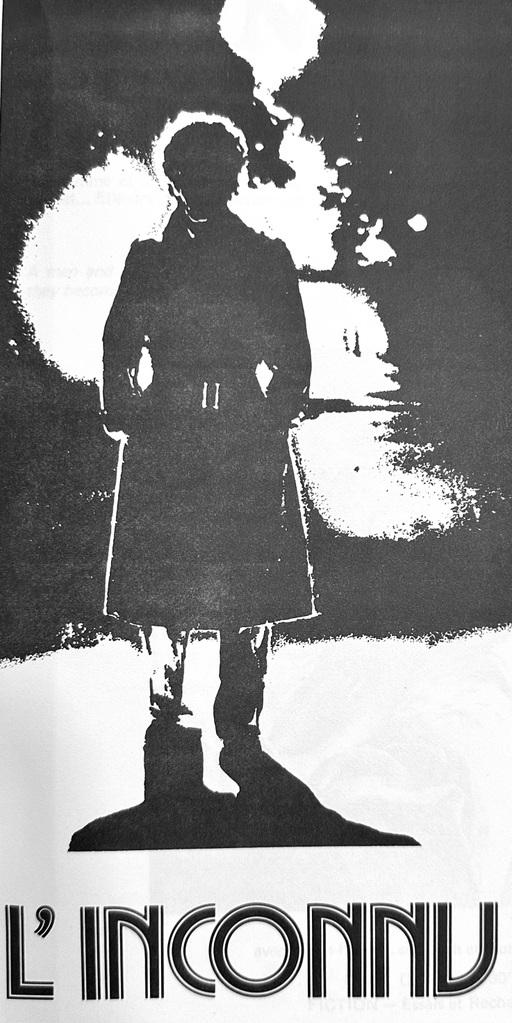 Daniel Peign&eacute;