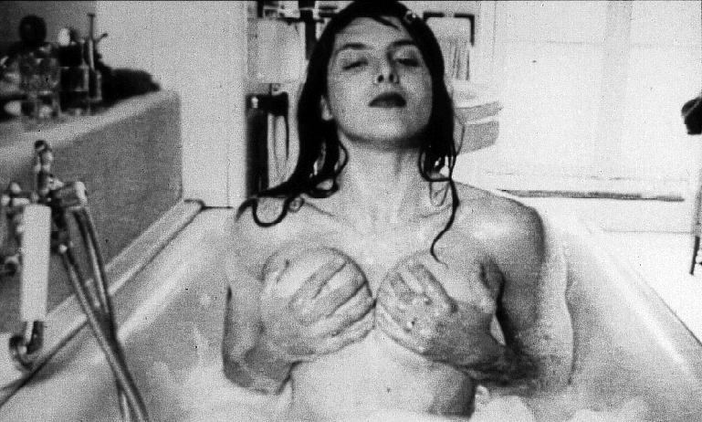 Clermont-Ferrand International Short Film Festival - 2001