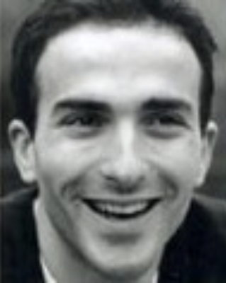 Mathieu Guez Mathieu Guez