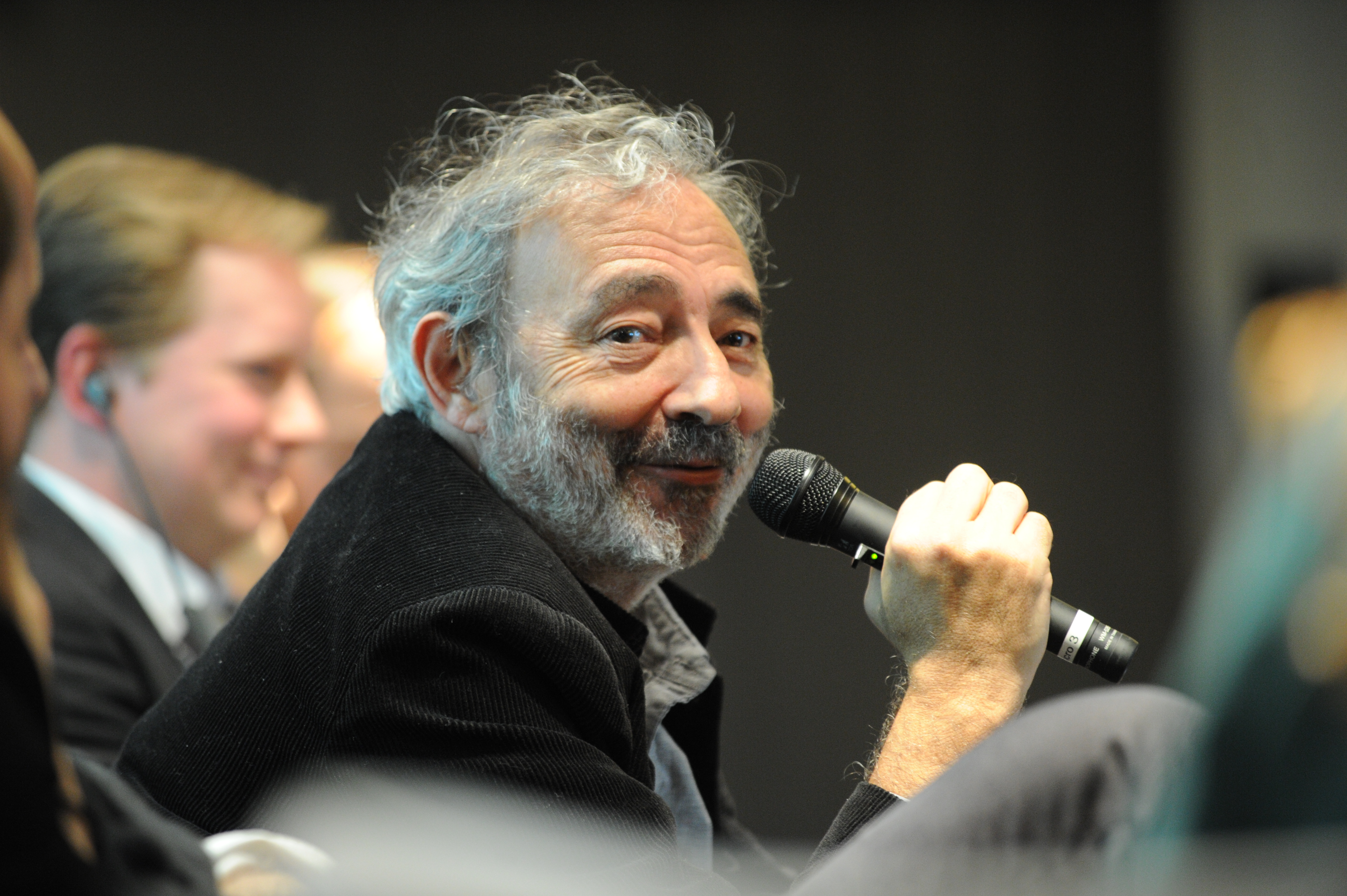 13° Rendez-Vous franco-alemanes : balance 13° Rendez-Vous franco-alemanes : balance