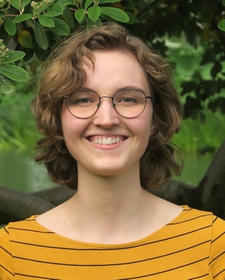 Leilani Meylan Leilani Meylan