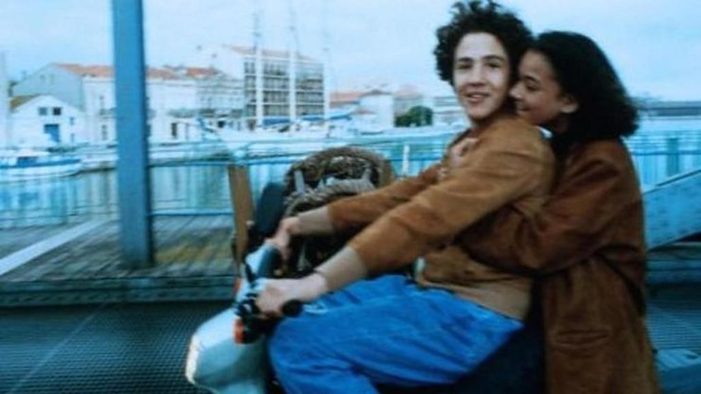 Apollo Filmproduktion