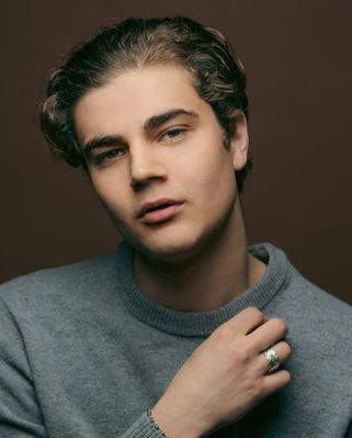 Victor Kervern Victor Kervern