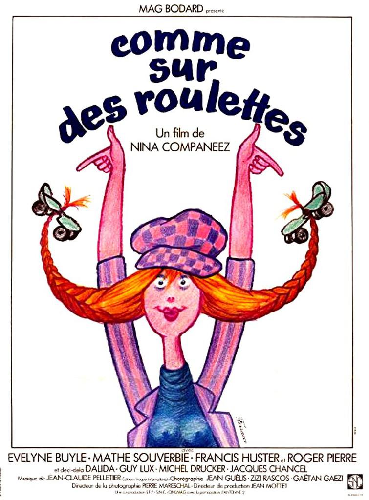 Marc Chickly Marc Chickly