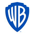 Warner Bros. (France) Warner Bros. (France)