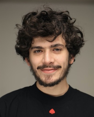 Louis Chappey Louis Chappey