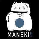 Maneki Lab Maneki Lab