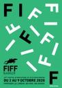 Festival International du Film Francophone de Namur (FIFF) - 2020 Festival International du Film Francophone de Namur (FIFF) - 2020
