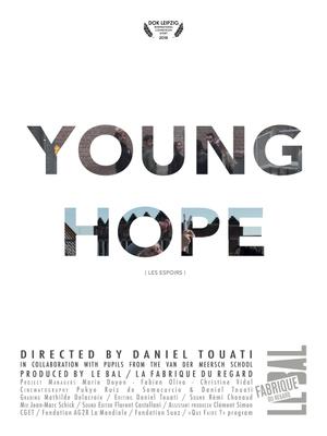 Young Hope Young Hope