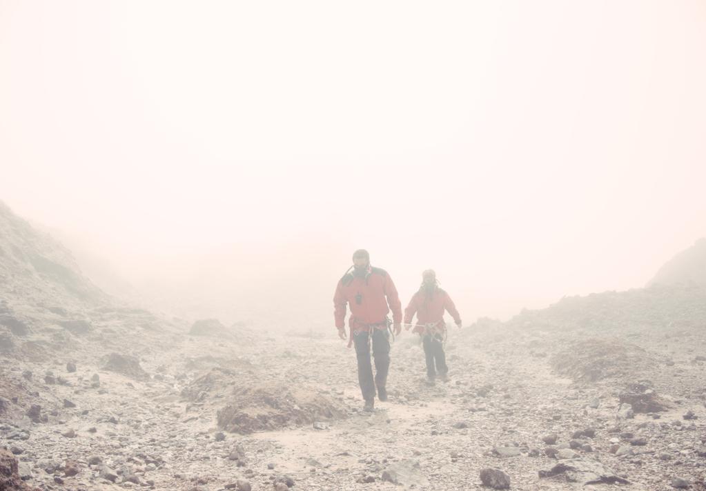 Th&eacute;o Christine